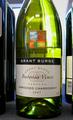 Unwooded Chardonnay1.jpg